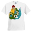 Everyone's Favorite T-Shirt for the Whole Family Thumbnail