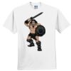 Everyone's Favorite T-Shirt for the Whole Family Thumbnail