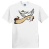 Everyone's Favorite T-Shirt for the Whole Family Thumbnail