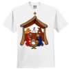 Everyone's Favorite T-Shirt for the Whole Family Thumbnail