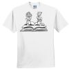 Everyone's Favorite T-Shirt for the Whole Family Thumbnail