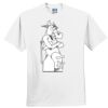 Everyone's Favorite T-Shirt for the Whole Family Thumbnail