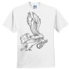 Everyone's Favorite T-Shirt for the Whole Family Thumbnail