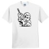 Everyone's Favorite T-Shirt for the Whole Family Thumbnail