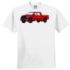 Everyone's Favorite T-Shirt for the Whole Family Thumbnail