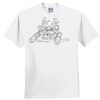 Everyone's Favorite T-Shirt for the Whole Family Thumbnail