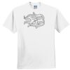 Everyone's Favorite T-Shirt for the Whole Family Thumbnail
