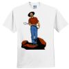 Everyone's Favorite T-Shirt for the Whole Family Thumbnail