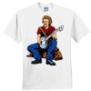 Everyone's Favorite T-Shirt for the Whole Family Thumbnail