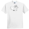 Everyone's Favorite T-Shirt for the Whole Family Thumbnail