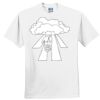 Everyone's Favorite T-Shirt for the Whole Family Thumbnail