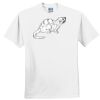 Everyone's Favorite T-Shirt for the Whole Family Thumbnail