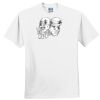Everyone's Favorite T-Shirt for the Whole Family Thumbnail