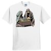 Everyone's Favorite T-Shirt for the Whole Family Thumbnail