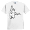 Everyone's Favorite T-Shirt for the Whole Family Thumbnail