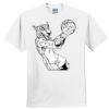 Everyone's Favorite T-Shirt for the Whole Family Thumbnail