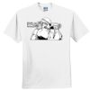 Everyone's Favorite T-Shirt for the Whole Family Thumbnail