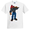 Everyone's Favorite T-Shirt for the Whole Family Thumbnail