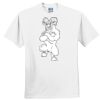 Everyone's Favorite T-Shirt for the Whole Family Thumbnail
