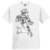 Everyone's Favorite T-Shirt for the Whole Family Thumbnail
