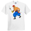 Everyone's Favorite T-Shirt for the Whole Family Thumbnail