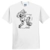 Everyone's Favorite T-Shirt for the Whole Family Thumbnail