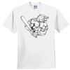 Everyone's Favorite T-Shirt for the Whole Family Thumbnail