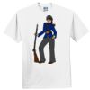 Everyone's Favorite T-Shirt for the Whole Family Thumbnail