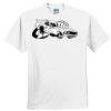 Everyone's Favorite T-Shirt for the Whole Family Thumbnail
