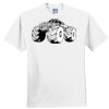 Everyone's Favorite T-Shirt for the Whole Family Thumbnail