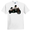 Everyone's Favorite T-Shirt for the Whole Family Thumbnail