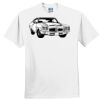 Everyone's Favorite T-Shirt for the Whole Family Thumbnail