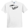 Everyone's Favorite T-Shirt for the Whole Family Thumbnail