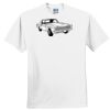 Everyone's Favorite T-Shirt for the Whole Family Thumbnail