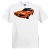 Everyone's Favorite T-Shirt for the Whole Family Thumbnail