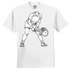 Everyone's Favorite T-Shirt for the Whole Family Thumbnail