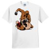 Everyone's Favorite T-Shirt for the Whole Family Thumbnail