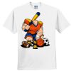 Everyone's Favorite T-Shirt for the Whole Family Thumbnail