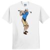 Everyone's Favorite T-Shirt for the Whole Family Thumbnail