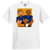 Everyone's Favorite T-Shirt for the Whole Family Thumbnail
