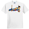 Everyone's Favorite T-Shirt for the Whole Family Thumbnail