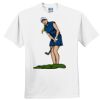 Everyone's Favorite T-Shirt for the Whole Family Thumbnail