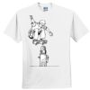 Everyone's Favorite T-Shirt for the Whole Family Thumbnail