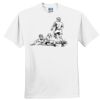 Everyone's Favorite T-Shirt for the Whole Family Thumbnail