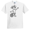 Everyone's Favorite T-Shirt for the Whole Family Thumbnail