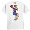 Everyone's Favorite T-Shirt for the Whole Family Thumbnail
