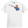 Everyone's Favorite T-Shirt for the Whole Family Thumbnail
