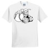 Everyone's Favorite T-Shirt for the Whole Family Thumbnail