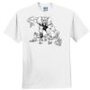 Everyone's Favorite T-Shirt for the Whole Family Thumbnail