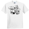 Everyone's Favorite T-Shirt for the Whole Family Thumbnail